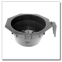 Newco 100385 brew for sale  Delivered anywhere in USA 