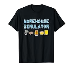 Worker coworker swagazon for sale  Delivered anywhere in USA 