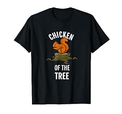 Chicken tree funny for sale  Delivered anywhere in USA 