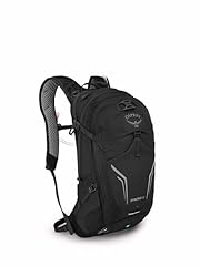 Osprey syncro 12l for sale  Delivered anywhere in USA 