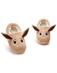 Pokemon girls slippers for sale  Delivered anywhere in UK