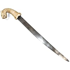 Artistic knife wootz for sale  Delivered anywhere in USA 