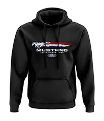 Ford mustang 2024 usato  Spedito ovunque in Italia 