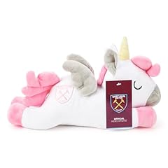 West ham unicorn for sale  Delivered anywhere in UK
