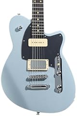 Reverend double agent for sale  Delivered anywhere in USA 