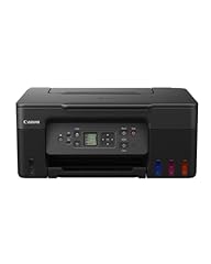Canon pixma g3570 gebraucht kaufen  Wird an jeden Ort in Deutschland