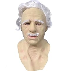 Realistic masks old for sale  Delivered anywhere in USA 