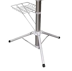 Speedypress press stand for sale  Delivered anywhere in UK