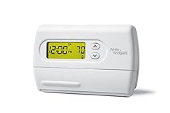 Emerson thermostats emerson for sale  Delivered anywhere in USA 
