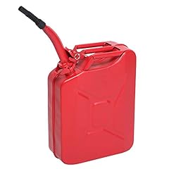 Bonnlo litres fuel for sale  Delivered anywhere in UK