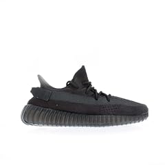 Men yeezy boost for sale  Delivered anywhere in UK