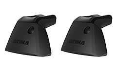 Yakima baseline adjustable for sale  Delivered anywhere in USA 