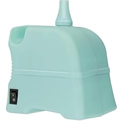 Folat 64529 pompa usato  Spedito ovunque in Italia 