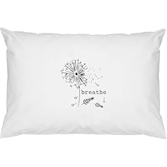 Breathe dandelion clock for sale  Delivered anywhere in UK