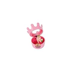Simba toys 105957516 gebraucht kaufen  Wird an jeden Ort in Deutschland