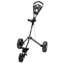 Fazer wheel golf for sale  Delivered anywhere in UK