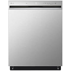 Front control dishwasher for sale  Delivered anywhere in USA 