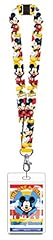 Disney 85926 mickey for sale  Delivered anywhere in USA 