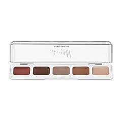 Barry mini cream for sale  Delivered anywhere in UK
