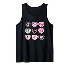 Sindy hearts tank for sale  Delivered anywhere in UK