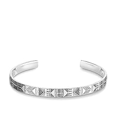 jonc argent homme d'occasion jonc argent homme d'occasion Livré partout en France