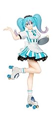 Taito hatsune miku for sale  Delivered anywhere in USA 