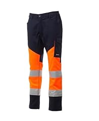 Payper pantalon travail d'occasion  Livré partout en France