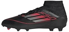 Adidas unisex f50 for sale  Delivered anywhere in UK