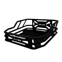 Aodonly racing basket for sale  Delivered anywhere in USA 