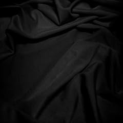 Fabrics city schwarz gebraucht kaufen  Wird an jeden Ort in Deutschland