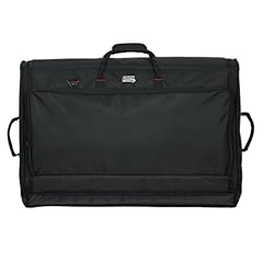 Gator cases padded for sale  Delivered anywhere in USA 