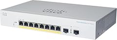 Cisco business cbs220 for sale  Delivered anywhere in USA 