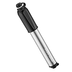Lezyne sport drive for sale  Delivered anywhere in USA 