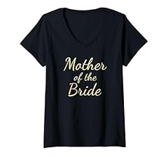 Womens wedding mother for sale  Delivered anywhere in UK