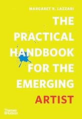 Practical handbook emerging for sale  Delivered anywhere in UK