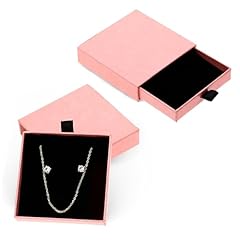 Molain 2pack jewelry for sale  Delivered anywhere in USA 