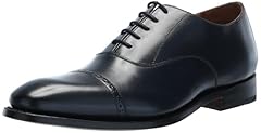 Allen edmonds mens for sale  Delivered anywhere in USA 