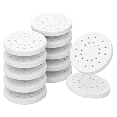 Leemone pack a451 for sale  Delivered anywhere in USA 