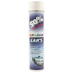 Dupli color 693892 gebraucht kaufen  Wird an jeden Ort in Deutschland