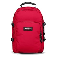 Eastpak unisex adulto usato  Spedito ovunque in Italia 