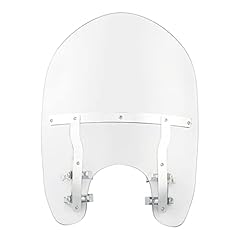 Tcmt windscreen windshield for sale  Delivered anywhere in USA 