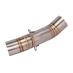 Middle link pipe for sale  Delivered anywhere in UK
