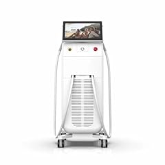 Almma sopranno ice for sale  Delivered anywhere in USA 