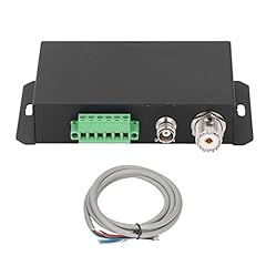 Torvex ais receiver for sale  Delivered anywhere in USA 