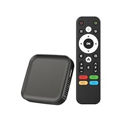 Cootv android box for sale  Delivered anywhere in USA 