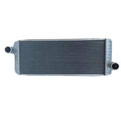 Imifaftabt radiator voe1454987 for sale  Delivered anywhere in USA 