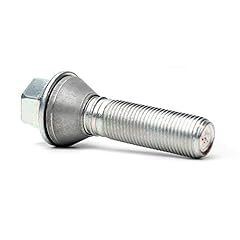 14254108 wheel bolt for sale  Delivered anywhere in USA 