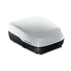 Dometic freshjet series for sale  Delivered anywhere in USA 