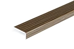 Self adhesive wood for sale  Delivered anywhere in Ireland