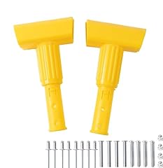 Matthew 2pcs commercial for sale  Delivered anywhere in USA 